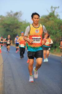 BIB: 45653
                            <button type="button" onclick="openModal(8293260)" class="btn btn-primary btn-sm float-right btn-popup" data-toggle="modal" data-target=".modal-high-quality">
                        <i class="fas fa-shopping-cart"></i> Add to Cart
                    </button>
                                            <button type="button" onclick="isThisMe(8293260, true)" class="btn btn-success btn-sm float-right btn-popup btn-isme hidden" data-toggle="tooltip" data-placement="bottom" title="นี่คือรูปของคุณใช่ไหม คลิกที่นี่เพื่อเอาเข้าอัลบั้ม">
                        <i class="fas fa-plus"></i> Add to album
                    </button>
                    <button type="button" onclick="isThisMe(8293260, false)" class="btn btn-warning btn-sm float-right btn-popup btn-isnotme hidden">
                        <i class="fas fa-ban"></i> Remove from album
                    </button>